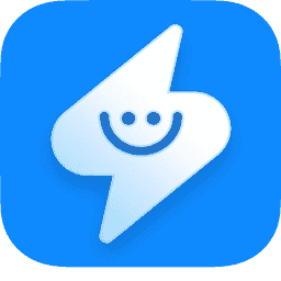 Supernormal AI tool logo and listing card related
