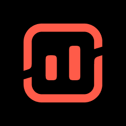 Surfer AI AI tool logo and listing card related