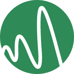 Swell AI AI tool logo and listing card logo