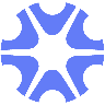 Synthesys AI tool logo and listing card logo