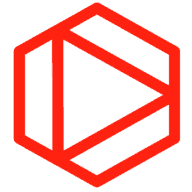 Tabnine AI tool logo and listing card related