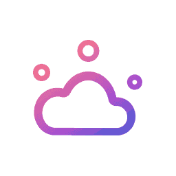 Tactiq AI tool logo and listing card related