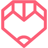 Tailor Brands AI AI tool logo and listing card logo