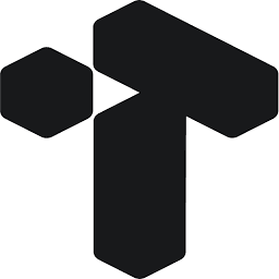 Tana AI tool logo and listing card related
