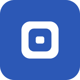Taplio AI tool logo and listing card related