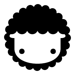 Taskade AI AI tool logo and listing card related