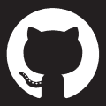 text-generation-webui local & open source ai logo logo