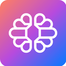 TextCortex AI tool logo and listing card related