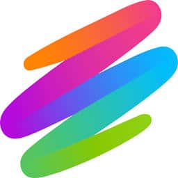 Textio AI tool logo and listing card logo