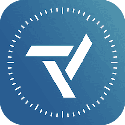 Trevor AI AI tool logo and listing card logo