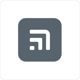 Tweet Hunter AI tool logo and listing card related