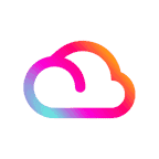 Typedream AI tool logo and listing card logo