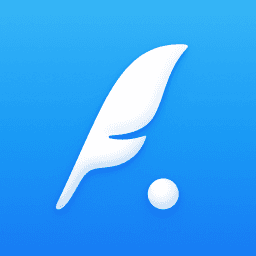 Typefully AI AI tool logo and listing card logo