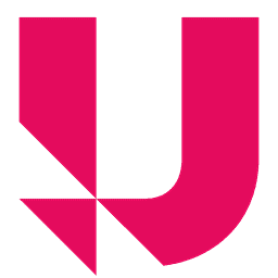 Udio AI tool logo and listing card single