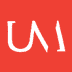 Upscale.media AI tool logo and listing card related