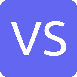 VectorShift AI tool logo and listing card related