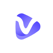 Vidnoz AI AI tool logo and listing card related