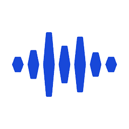 Voice.ai AI tool logo and listing card related