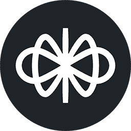 Voiceflow AI tool logo and listing card related