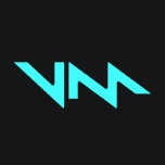 Voicemod AI tool logo and listing card related