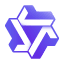 Wan.video AI tool logo and listing card logo