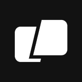 Warp AI AI tool logo and listing card related