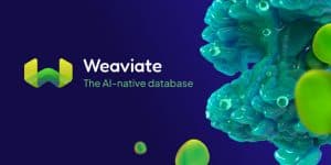 Weaviate AI tool logo and listing card related