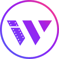 Wisecut AI tool logo and listing card related