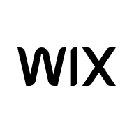 Wix ADI AI tool logo and listing card logo
