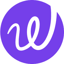 Wordtune AI tool logo and listing card logo