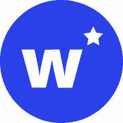 Writecream AI tool logo and listing card related