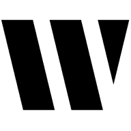 Writer AI tool logo and listing card logo