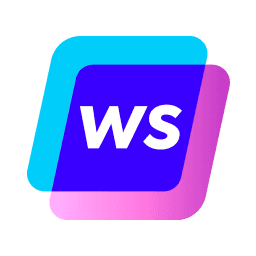 Writesonic AI tool logo and listing card related