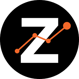 Zutrix AI tool logo and listing card related
